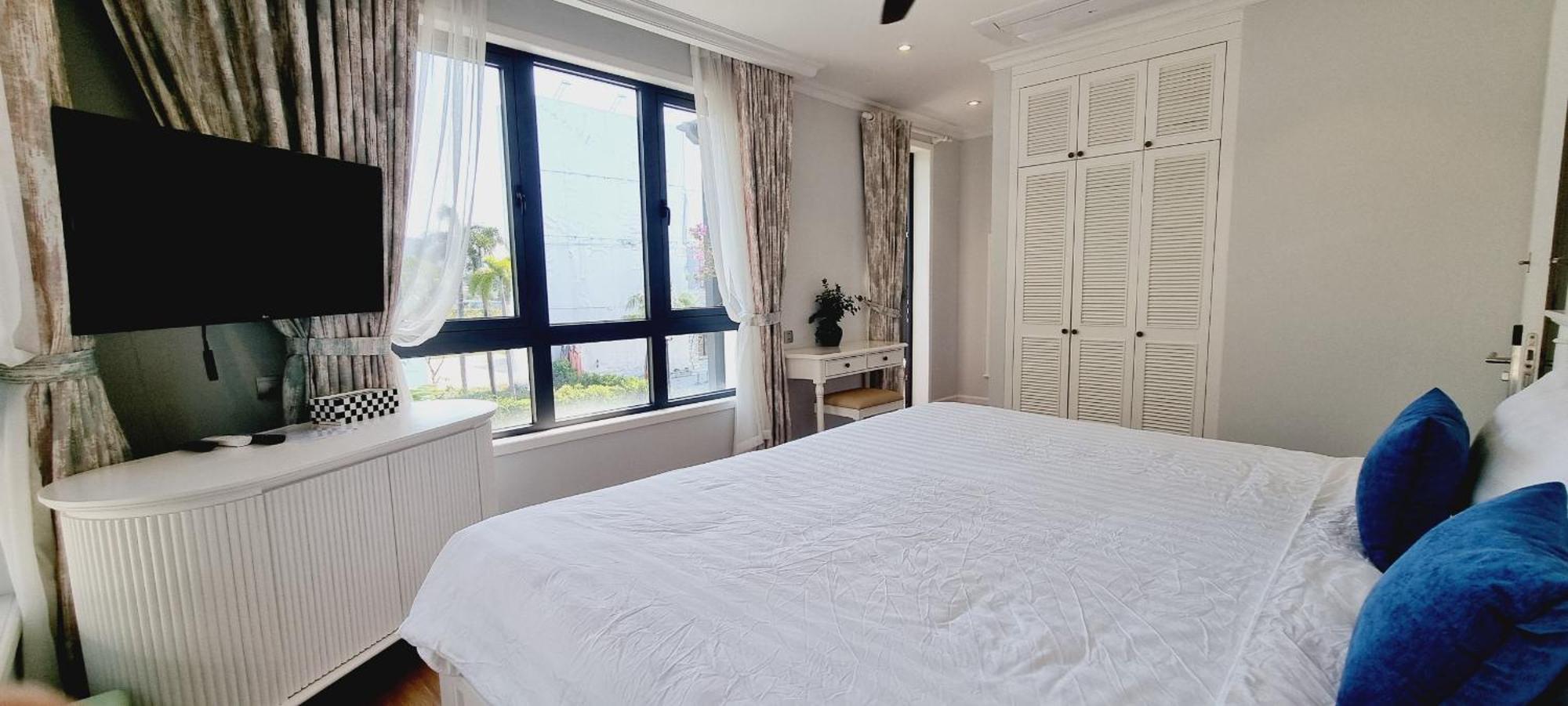 Sunny Hut Villa - Phu Quoc Esterno foto